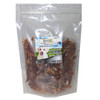 Yummi Fish Jerky Dog Treats