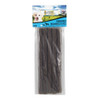 Yummi Doganossi Kangaroo Dog Treats