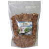 Yummi Fish Nibbles Dog Treats