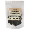 Yummi Cheeky Mutt Give Me Liver Training Dog Treats