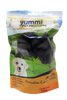 Natures Instinct Lamb Liver Dog Treats