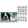 Capstar Flea Treatment For Large Dogs