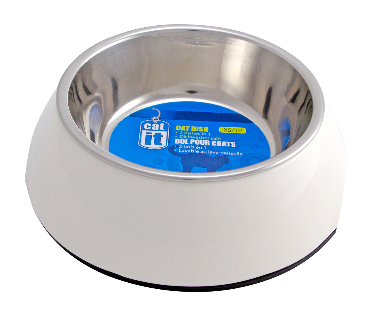 catit bowl