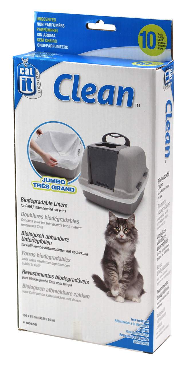 reflective dog leads