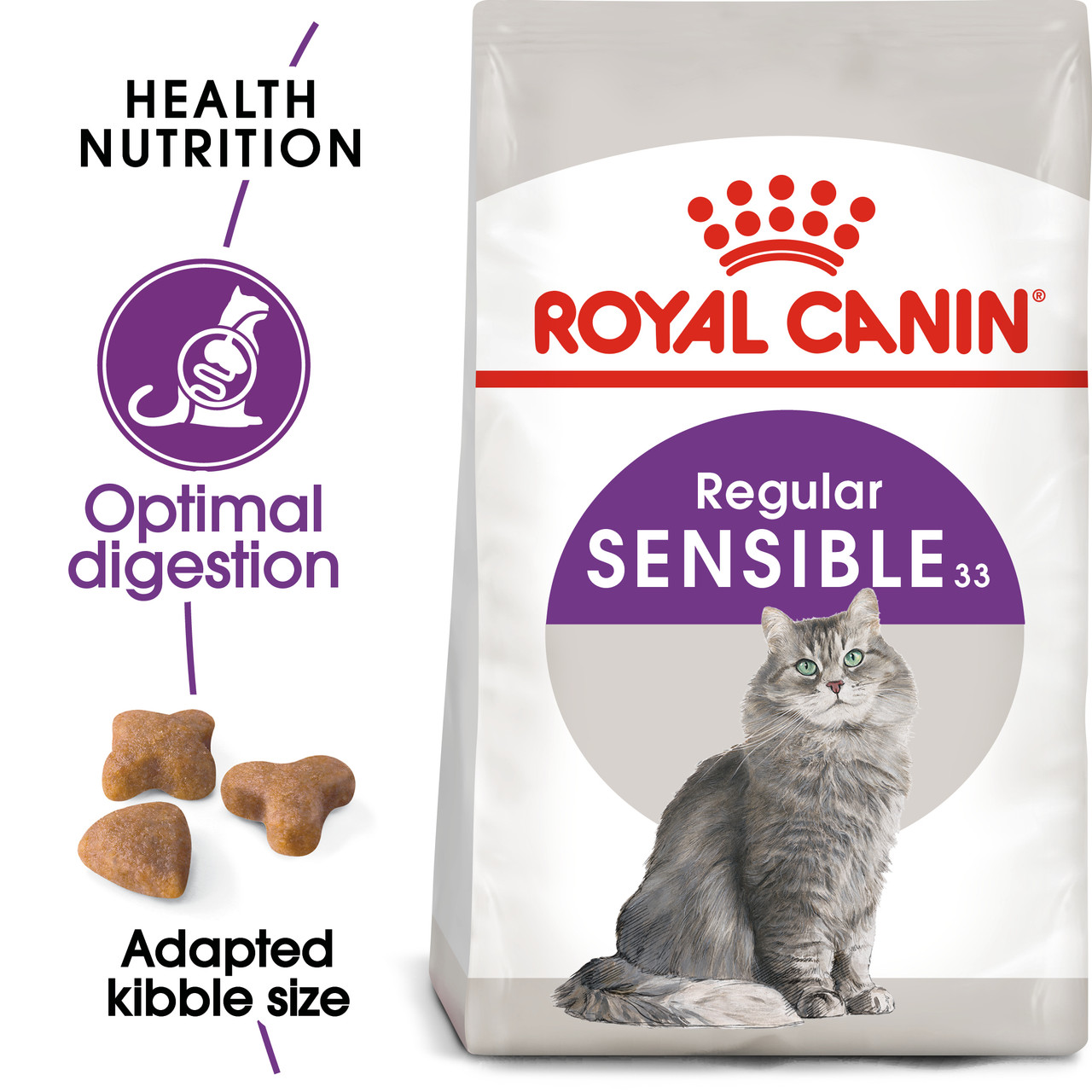 Canin Cat Cat Food For Constipation Royal Canin Veterinary