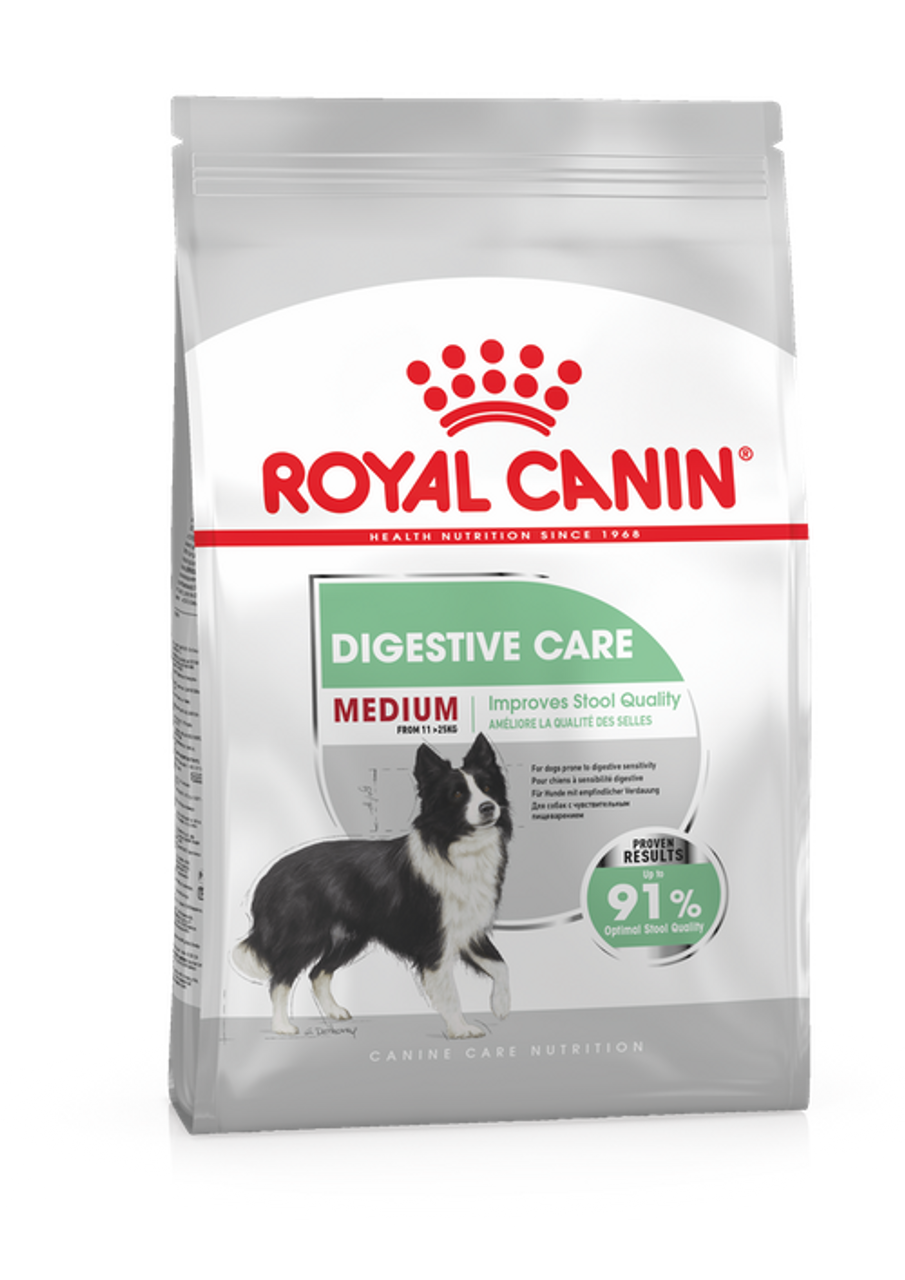 royal canin size health nutrition small adult formula dog dry food
