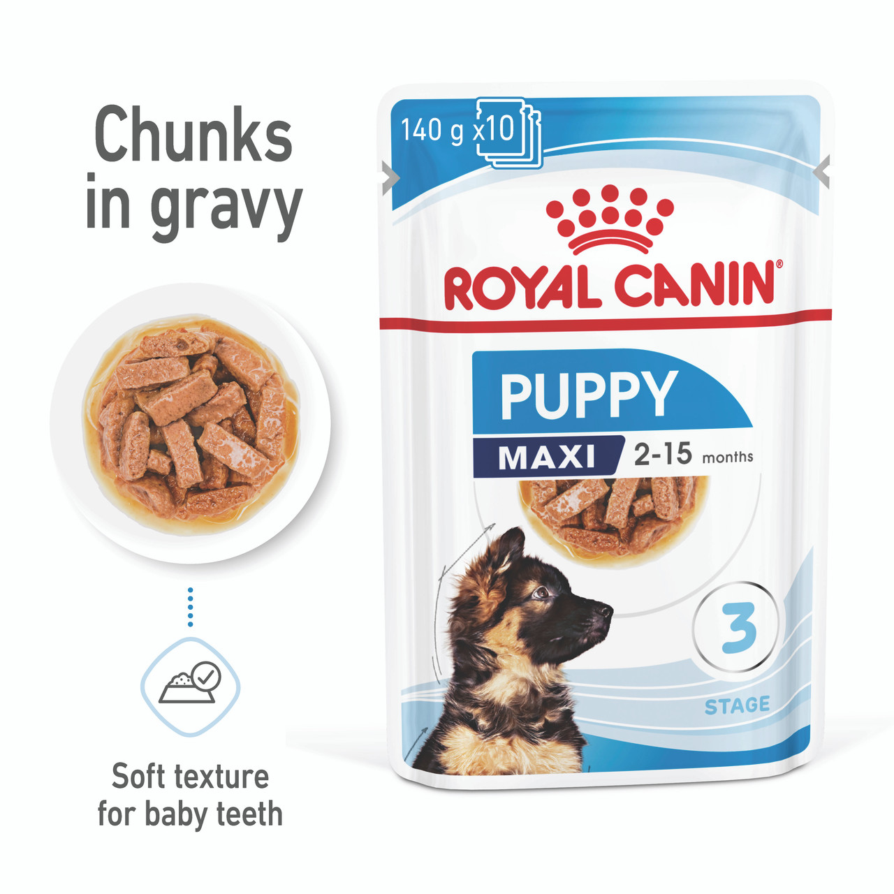 Wet Food What Do Month Old Puppies Eat Royal Canin Puppy Medium