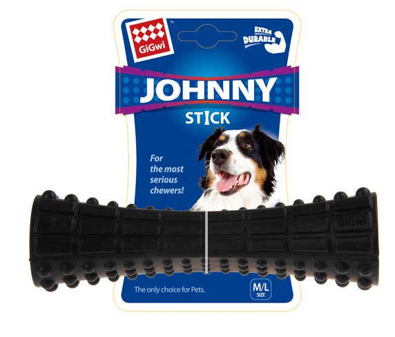 most durable dog