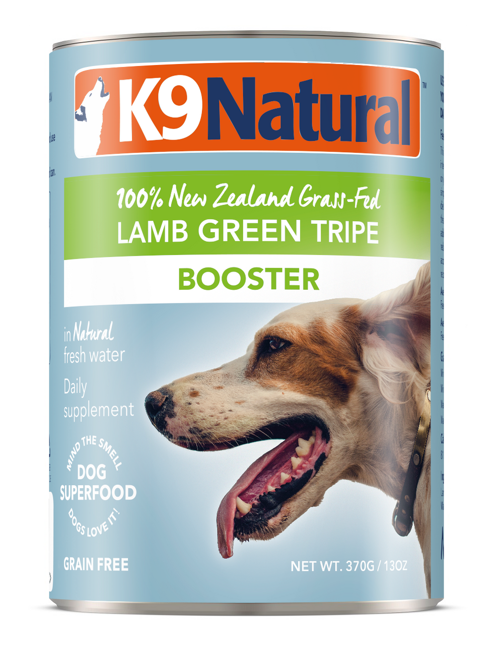 pets unlimited website