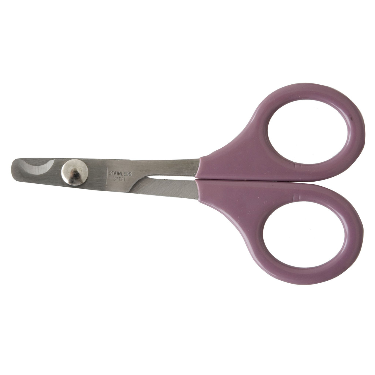 Trouble & Trix Glamourpuss Claw Scissors PetO