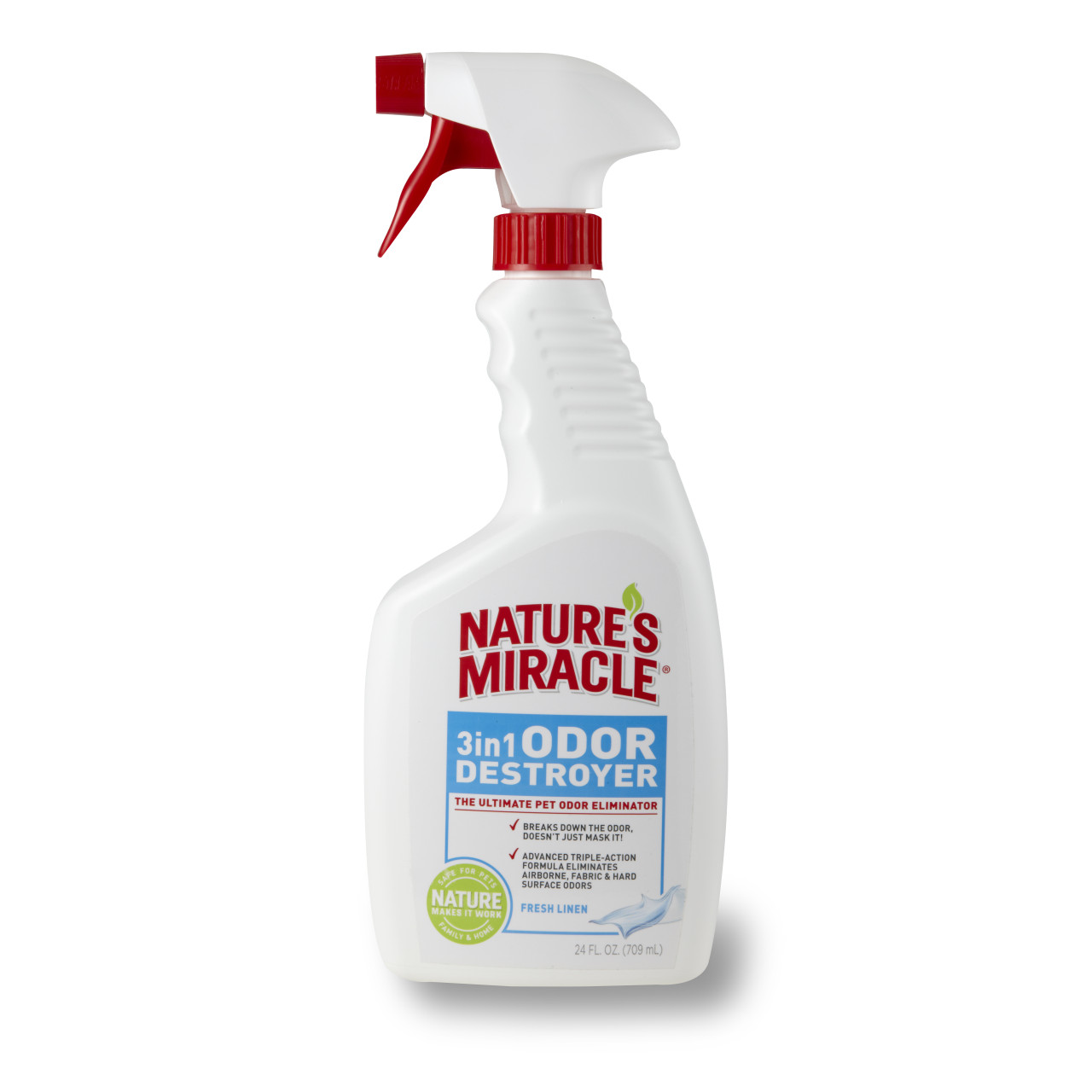 Urine Cleaner Nature's Miracle Dog Urine Destroyer Reviews