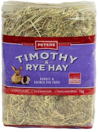 Pet Hay Is Oaten Hay Good For Guinea Pigs Buy Australian Oaten Hay