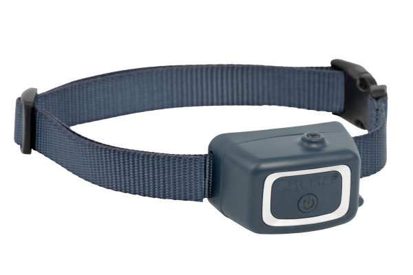 Dog Training Collar Rechargeable Bark Collars For Dogs Houndware