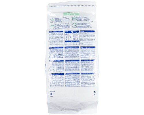 Royal Canin Veterinary Diet Dental Dry Cat Food PetO