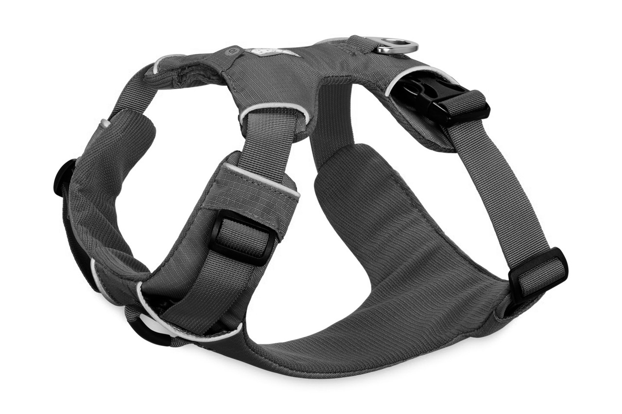 ruffwear front range dog harness