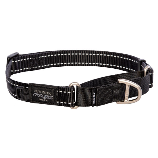 control dog collars