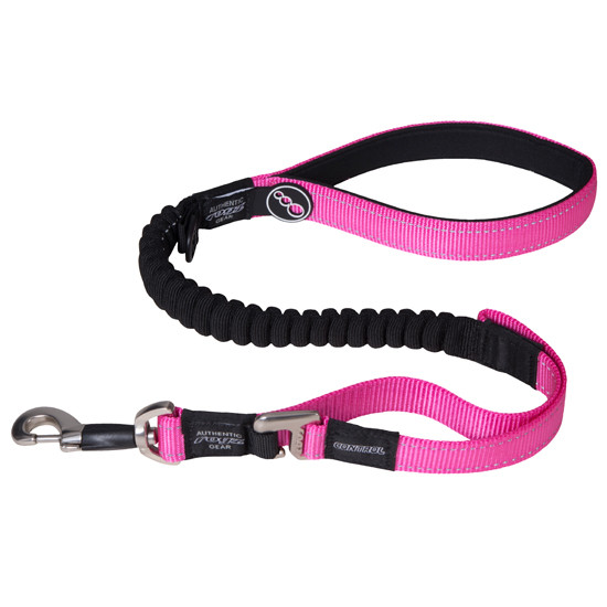 dog control leads