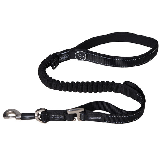 dog control leads