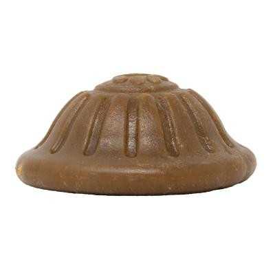 bento ball refill large