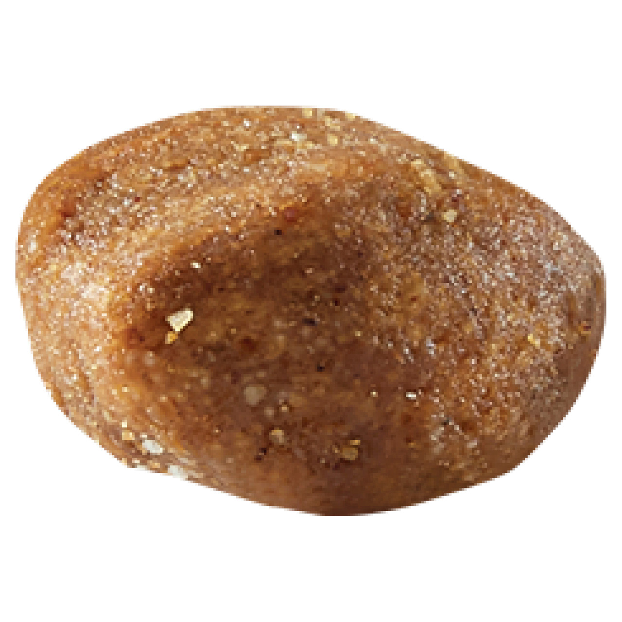 ADVANCE Large Oodles Salmon with Rice Dry Dog Food