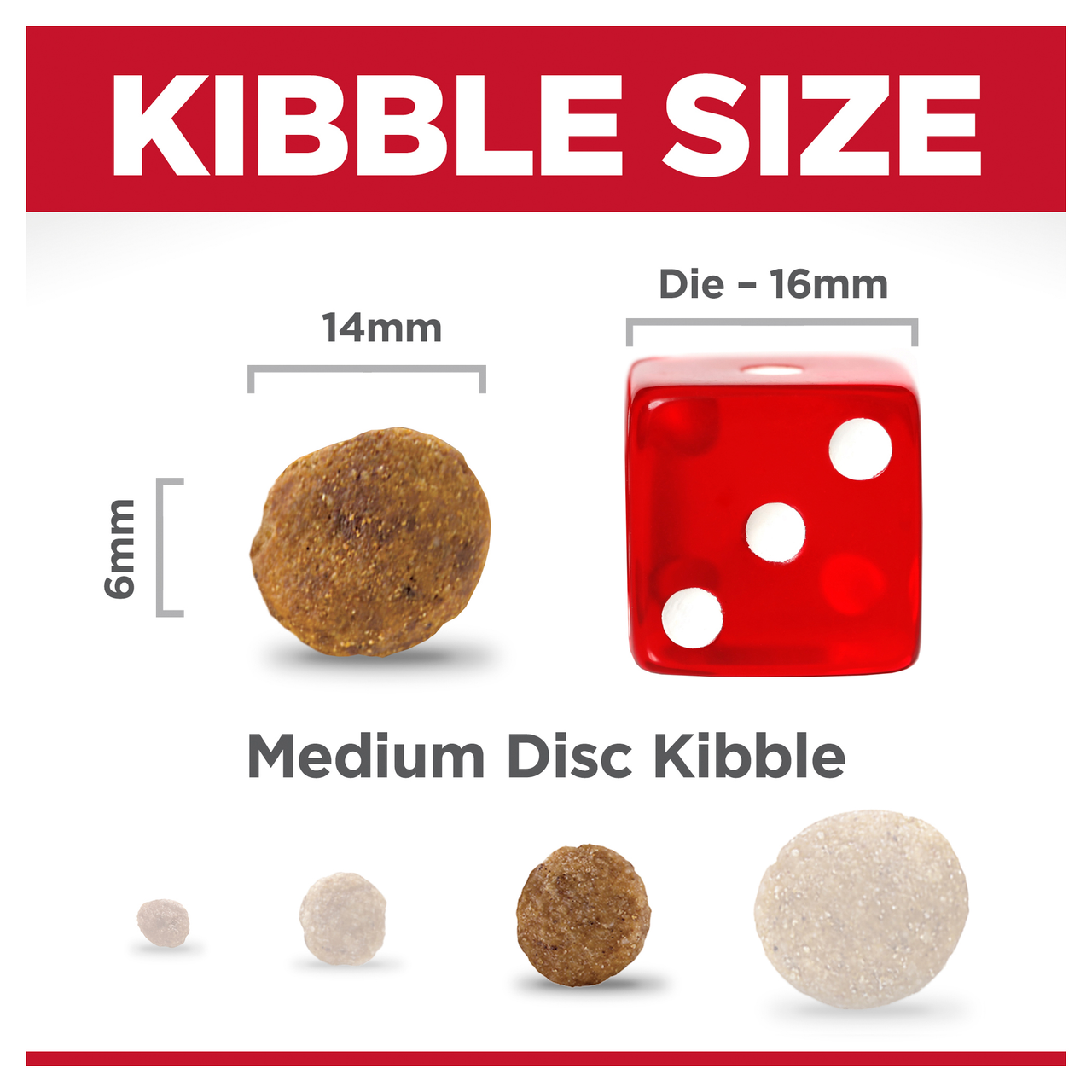 Hill's Science Diet Perfect Weight Adult Large Breed Dry Dog Food