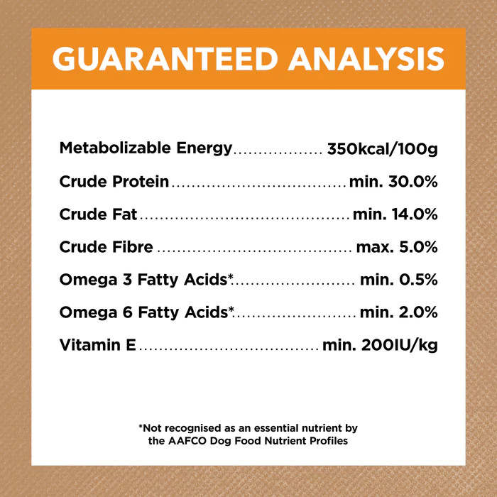 Ivory Coat Chicken & Coconut Oil Grain Free Adult Small Breed Dog Food