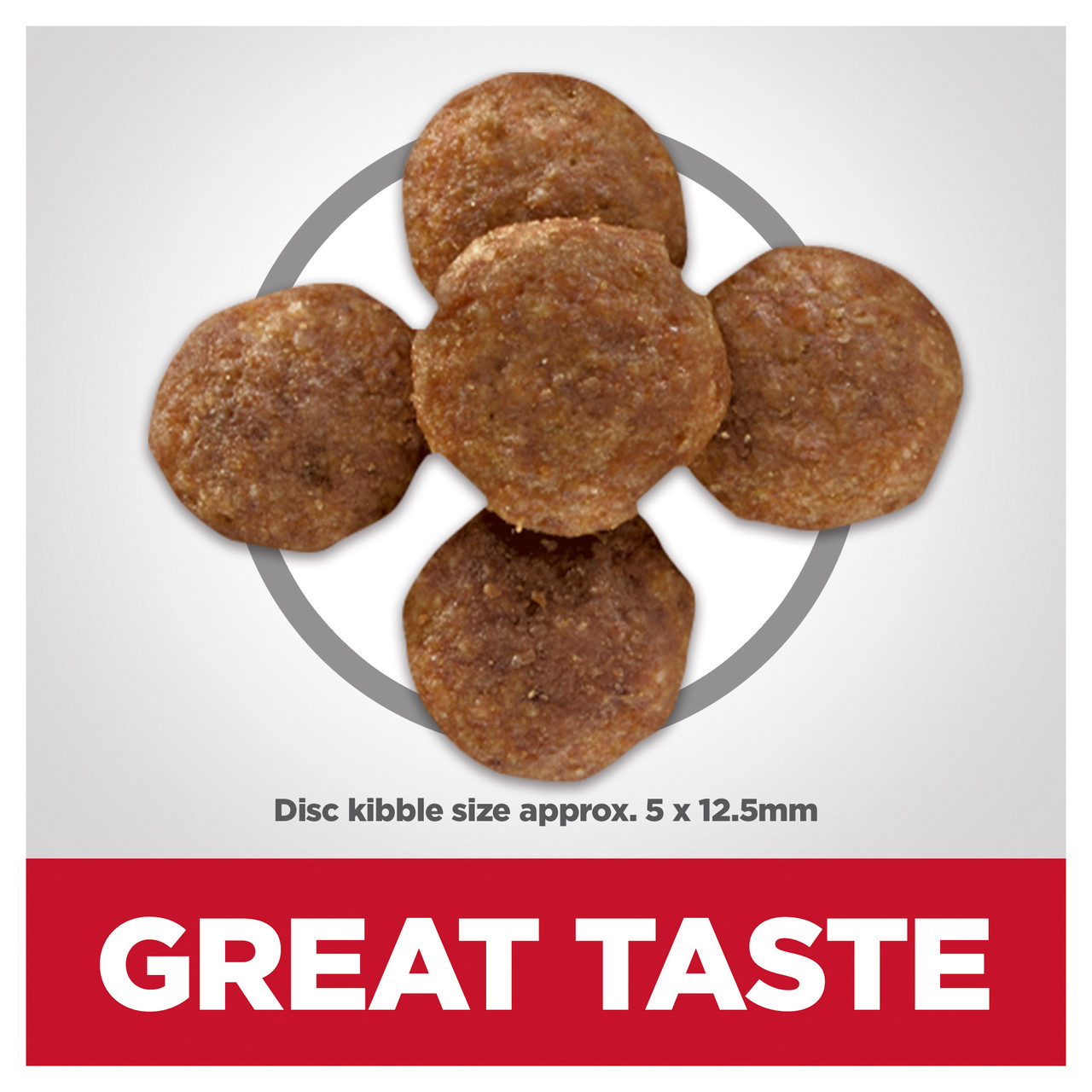 Hill's Science Diet Perfect Digestion Adult 7+ Dry Dog Food