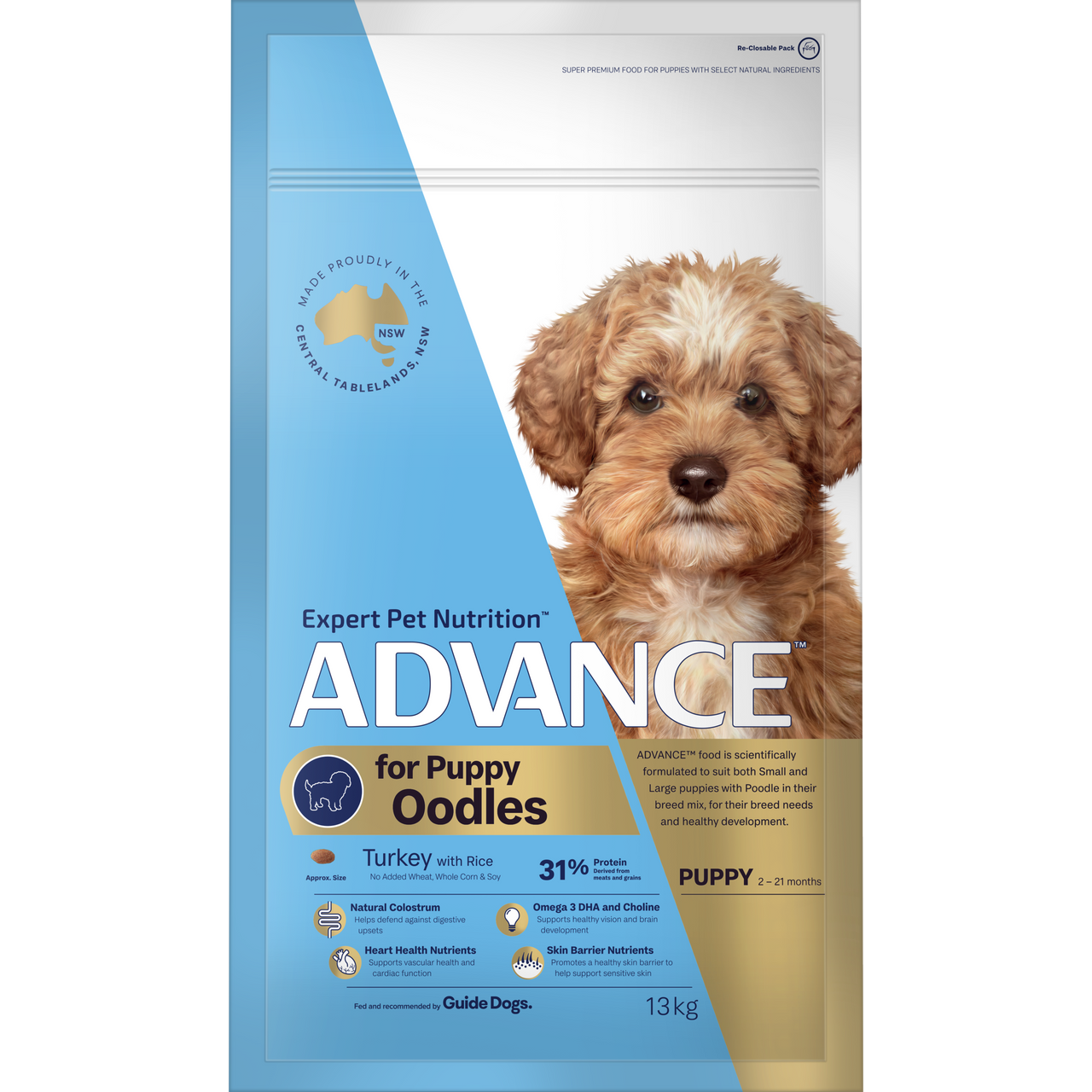 Baxters Woolworths Puppy Food Kg Baxters Dog Food Woolworths Pet