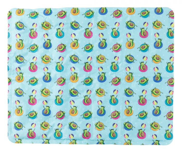 pro plan digestive cat