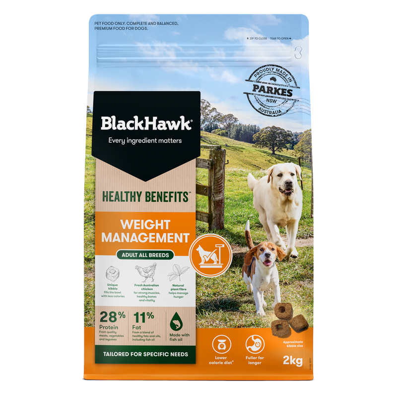 Dogs Eat The Healthiest Dog Food Mamapet's Nutritious Dog Food
