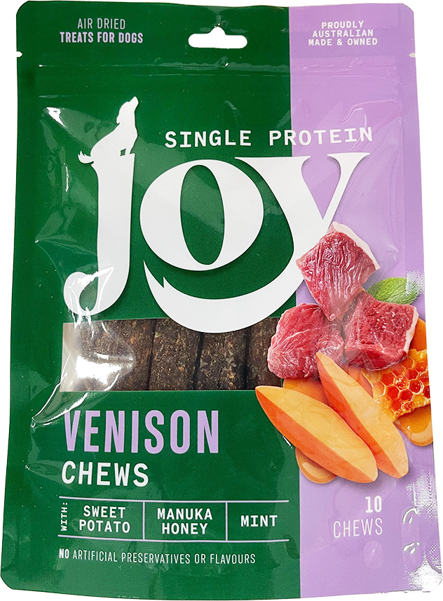 Pets Oh Joy Petco Oh Joy! For Petco Bandana For