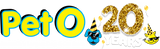 PetO