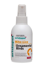 catnip spray australia