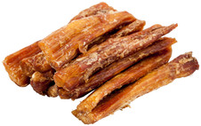 black dog beef jerky