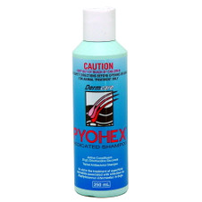 250ml