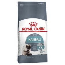 Royal Canin Hairball Care Adult Dry Cat Food