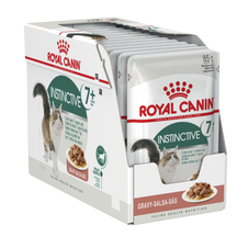 royal canin best price