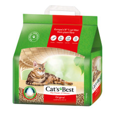 aristopet cat laxative