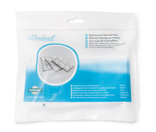 Drinkwell Replacement Filter Cartridges