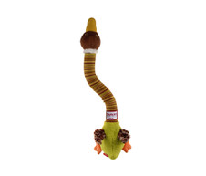 GIGwi Crunchy Neck Duck