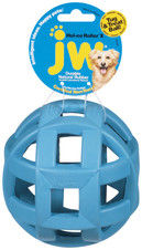 JW Hol-Ee Roller X Dog Toy