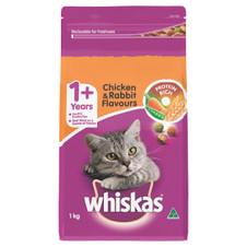 Whiskas Tavuklu Ve Sebzeli 1 4 Kg Yetiskin Kuru Kedi Mamasi Fiyatlari Ozellikleri Ve Yorumlari En Ucuzu Akakce