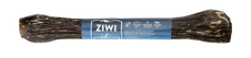 Ziwi Deer Shank Dog Oral Chew