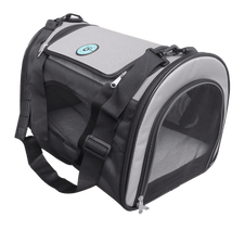 Bono Fido Carrier Port A Pet
