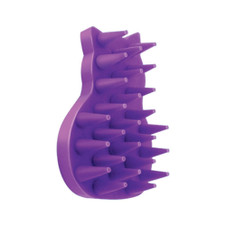 KONG Cat ZoomGroom Cat Brush