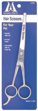 Millers Forge Hair Scissors with Round Tip