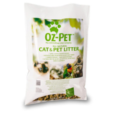 Catlux Softwood Clumping Cat Litter Gentle On Paws Order 24/7 at our online supermarket. catlux softwood clumping cat litter