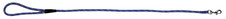 Prestige Mountain Bench Dog Leash Blue