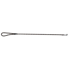 Prestige Mountain Dog Leash