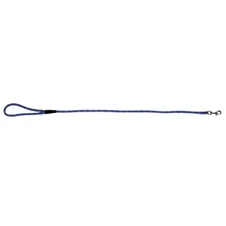 Prestige Mountain Dog Leash in Blue